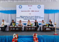 DRDO holds conclave for capacity building of MSMEs for development of UP DIC