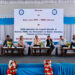 DRDO holds conclave for capacity building of MSMEs for development of UP DIC