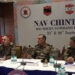 Army Public School Ahmedabad hosts ‘Nav Chintan 2025’: A conclave of vision and innovation in education
