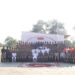 Indian Army hosts week-long ‘Exercise Suraksha Samnvay 2025’ in Gandhinagar