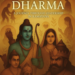 Echoes of Dharma: Leadership Lessons from the Ramayana