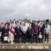 Forging Global Tech Ties: IITGN hosts Iwate Officials to boost semiconductor research