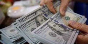 US flags Sri Lanka’s uncertain investment climate