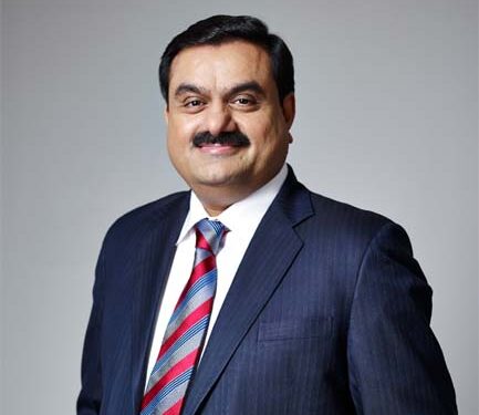 Delhi court bars publication of unverified content against Adani Enterprises