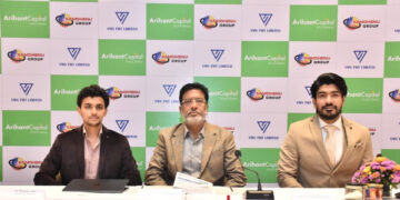 VMS TMT Limited’s ₹150 cr IPO set to open on Sept 17, fixes price band of ₹ 94-₹99 per share