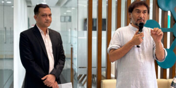 Healthcare: Stem Cell breakthrough in Gujarat by Cell Star offers ray of hope beyond surgery