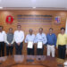 IITRAM Ahmedabad and NFSU Gandhinagar forge strategic academic and research alliance
