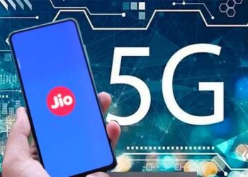 9th anniversary: Reliance Jio launches ₹349 plan with unlimited data, OTT subscriptions & cashback