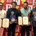 Content-driven Gujarati Cinema Shines: Vash casts its spell at the 71st National Film Awards