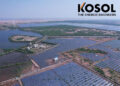 Kosol Energie powers Gujarat’s green drive with 38 MW tracker-enabled solar project