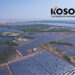 Kosol Energie powers Gujarat’s green drive with 38 MW tracker-enabled solar project