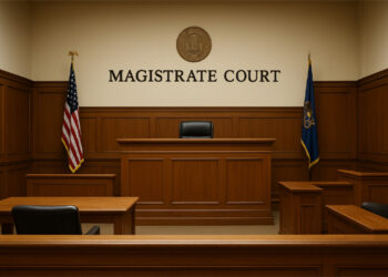 Gandhinagar court issues summons to two journalists in Adani Group defamation case