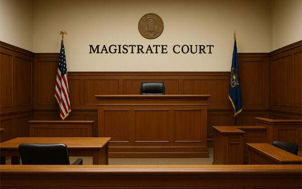 Gandhinagar court issues summons to two journalists in Adani Group defamation case