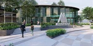 Heritage City Ahmedabad emerges as India’s next commercial real estate powerhouse