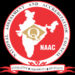 Pride of Gujarat: Prin MC Shah Commerce College Accredited with NAAC B+ Grade (3rd Cycle)