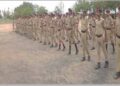 1,546 cadets set to participate in Thal Sainik Camp for 12-days at Cariappa Parade Ground, Delhi