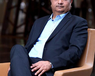 AuxiloFinserve doubles CSR investment to expand ImpactX Scholarships in 2025-26