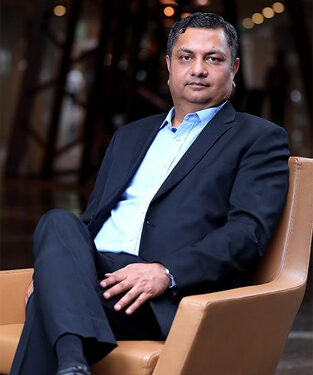 AuxiloFinserve doubles CSR investment to expand ImpactX Scholarships in 2025-26