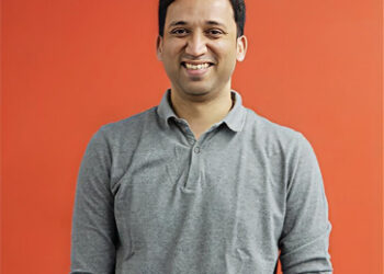 Allen Career Institute appoints Rakesh Ranjan as CEO of its digital arm, Allen Online