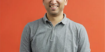 Allen Career Institute appoints Rakesh Ranjan as CEO of its digital arm, Allen Online