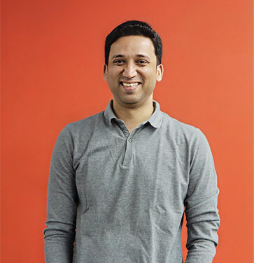 Allen Career Institute appoints Rakesh Ranjan as CEO of its digital arm, Allen Online