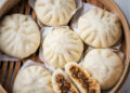  Sunday Special : Steamed Buns To Savour!