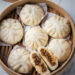  Sunday Special : Steamed Buns To Savour!