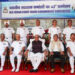 Commanders’ Conference: Rajnath Singh urges Indian Coast Guard to build futuristic roadmap