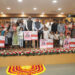 India Post showcases digital transformation and financial inclusion at Maha Mela in Ahmedabad