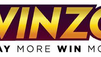 WinZO partners with IIM Ahmedabad to build the global consumer tech talent pipeline