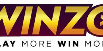 WinZO partners with IIM Ahmedabad to build the global consumer tech talent pipeline