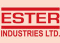 Ester Industries’ JV ELITe buys strategic land in Gujarat for India’s 1st Infinite Loop manufacturing unit