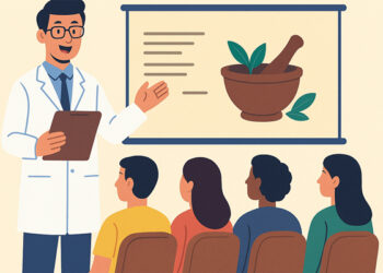 Arihant Homoeopathic Medical College to host 6-day CME on Homoeopathic Pharmacy