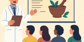 Arihant Homoeopathic Medical College to host 6-day CME on Homoeopathic Pharmacy