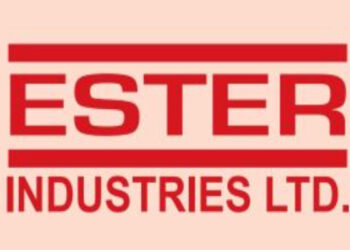 Ester Industries’ JV ELITe buys strategic land in Gujarat for India’s 1st Infinite Loop manufacturing unit