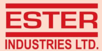 Ester Industries’ JV ELITe buys strategic land in Gujarat for India’s 1st Infinite Loop manufacturing unit
