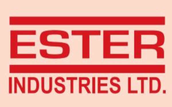 Ester Industries’ JV ELITe buys strategic land in Gujarat for India’s 1st Infinite Loop manufacturing unit