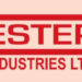 Ester Industries’ JV ELITe buys strategic land in Gujarat for India’s 1st Infinite Loop manufacturing unit