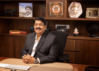 Advanced navigational infra planned for Keshod after runway extension: Civil Aviation Minister