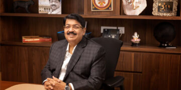 Advanced navigational infra planned for Keshod after runway extension: Civil Aviation Minister