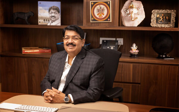 Advanced navigational infra planned for Keshod after runway extension: Civil Aviation Minister