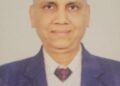 Ajay Kumar takes over as New Chief of Military Engineering Services, Chennai