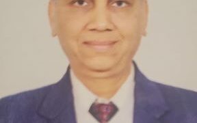 Ajay Kumar takes over as New Chief of Military Engineering Services, Chennai