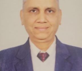 Ajay Kumar takes over as New Chief of Military Engineering Services, Chennai