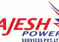 Rajesh Power bags ₹278 Cr orders; makes landmark entry into 400 kV GIS segment