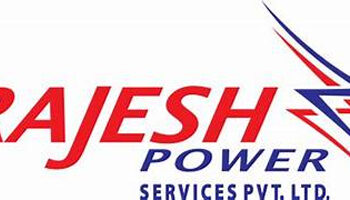 Rajesh Power bags ₹278 Cr orders; makes landmark entry into 400 kV GIS segment