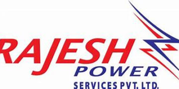 Rajesh Power bags ₹278 Cr orders; makes landmark entry into 400 kV GIS segment