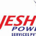 Rajesh Power bags ₹278 Cr orders; makes landmark entry into 400 kV GIS segment