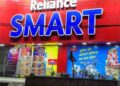 SMART Bazaar announces the Festive Ready Sale