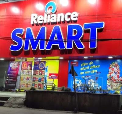 SMART Bazaar announces the Festive Ready Sale